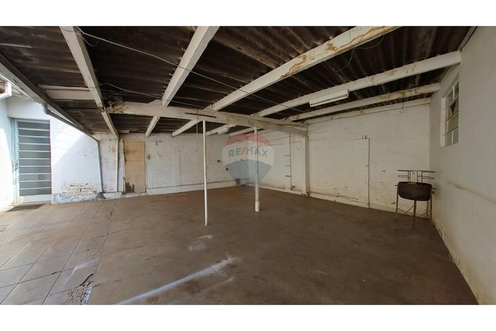 Casa - Venda - Araras , São Paulo - IMG_20251001_142333_00_276_PureShot.jpg - 690691027-172