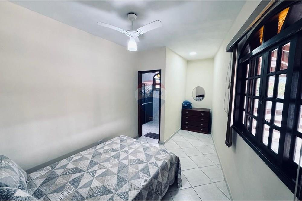 Casa - Venda - Peruíbe , São Paulo - IMG-20250810-WA0268.jpg - 691111016-25