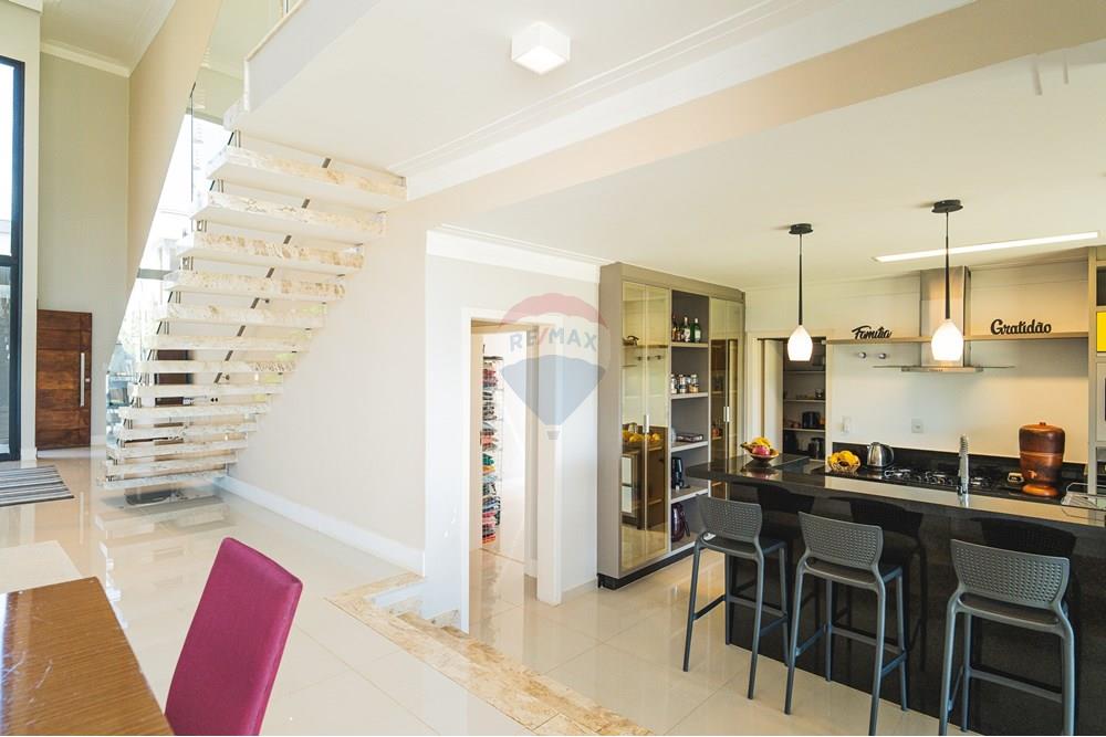 Casa de Condomínio - Venda - Bragança Paulista , São Paulo - DSC06238.jpg - 690041010-102