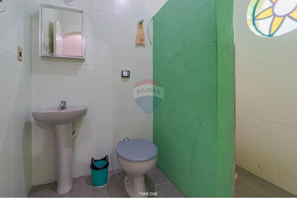 Chácara / Sítio / Fazenda - Venda - Atibaia , São Paulo - 01fotos_064.jpg - 690131125-5