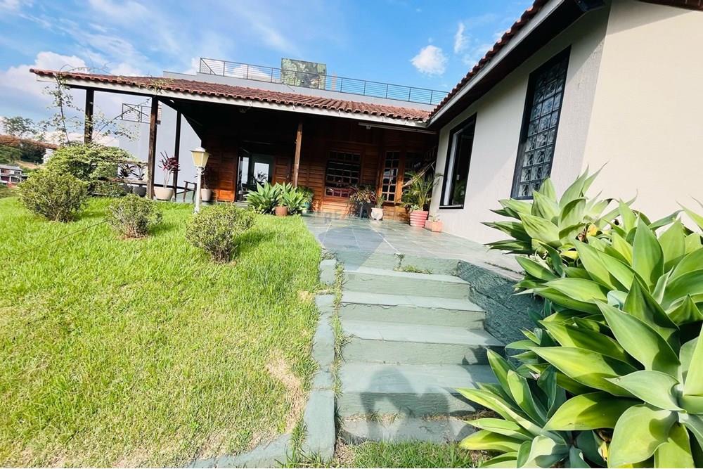 Casa de Condomínio - Alugar - Jundiaí , São Paulo - WhatsApp Image 2025-04-08 at 17.48.19.jpeg - 690791073-78