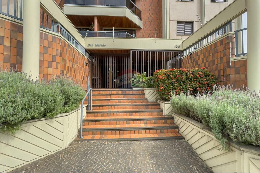 Apartamento - Venda - Valinhos , São Paulo - TKD-1977.jpg - 690681005-98