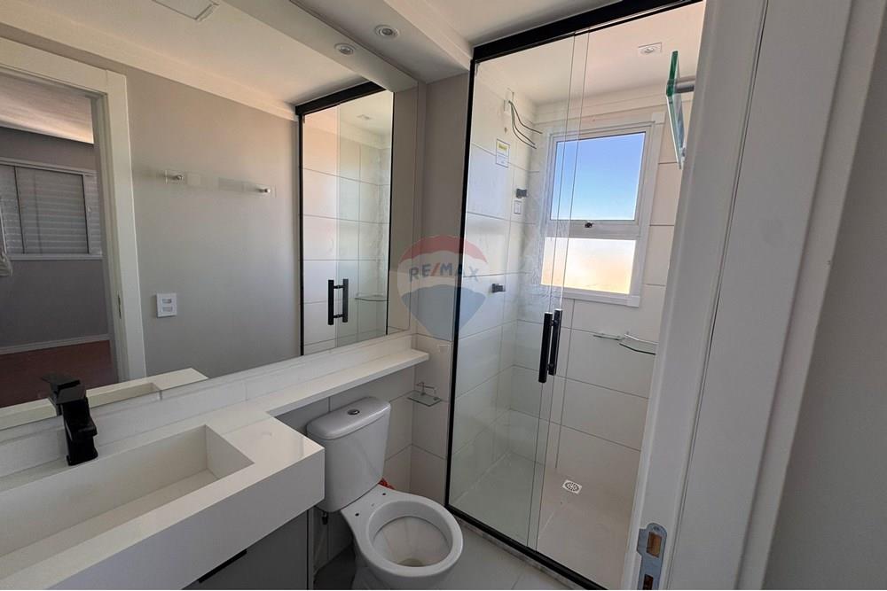 Apartamento - Alugar - Hortolândia , São Paulo - WhatsApp Image 2025-10-22 at 22.11.27 (1).jpeg - 690531114-2