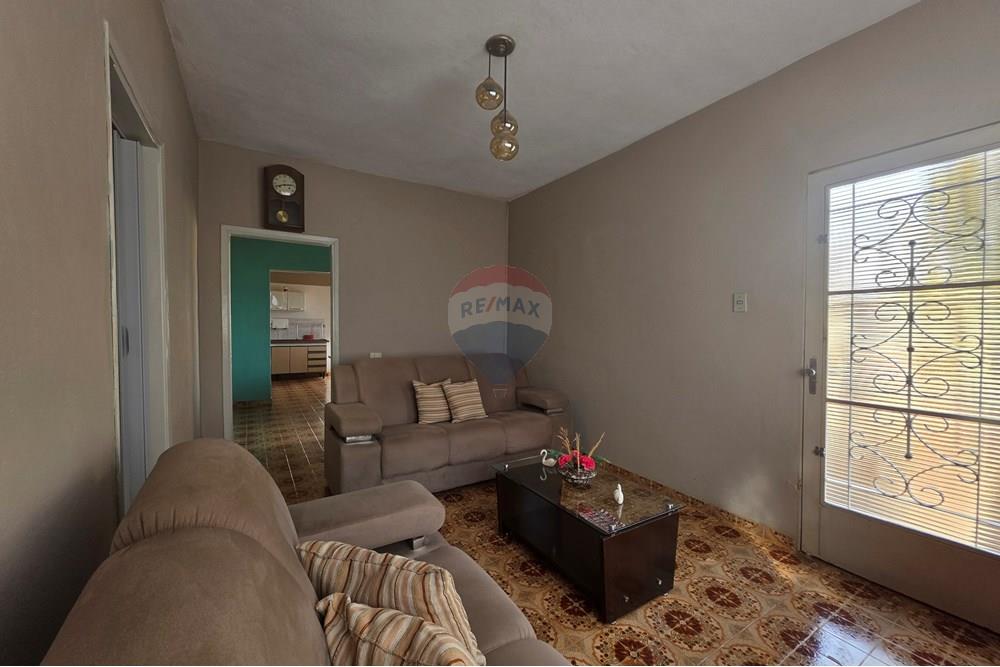 Casa - Venda - Mogi Guaçu , São Paulo - 20250819_143954.jpg - 690521171-6