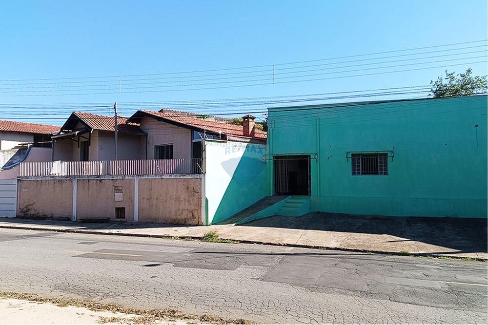 Casa - Venda - Limeira , São Paulo - 099.jpg - 690741038-38