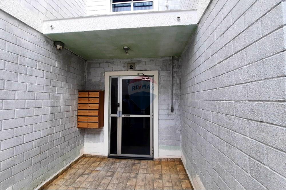 Apartamento - Venda - Hortolândia , São Paulo - 20250705_165259.jpg - 690531057-73