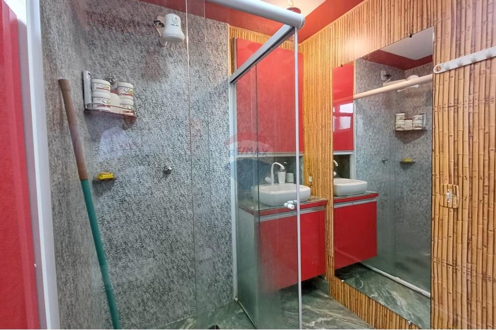 Apartamento - Venda - Hortolândia , São Paulo - WhatsApp Image 2024-12-04 at 08.37.53 (1).jpeg - 690531008-162