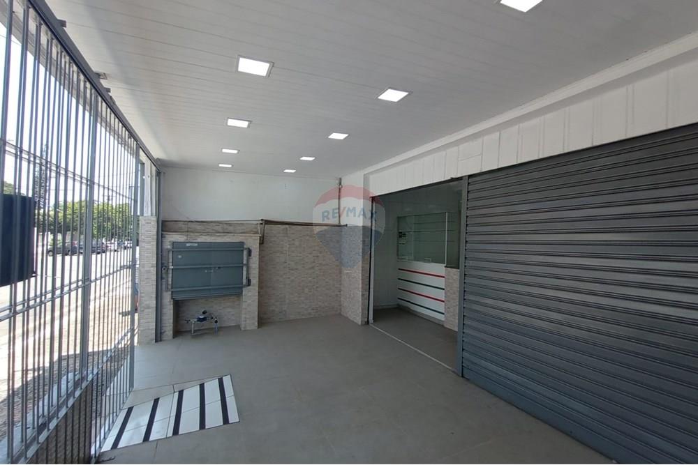 Cj. Comercial/ Sala - Alugar - Nova Odessa , São Paulo - Imagem do WhatsApp de 2025-01-11 à(s) 11.29.44_0e13cb8d.jpg - 690641045-287