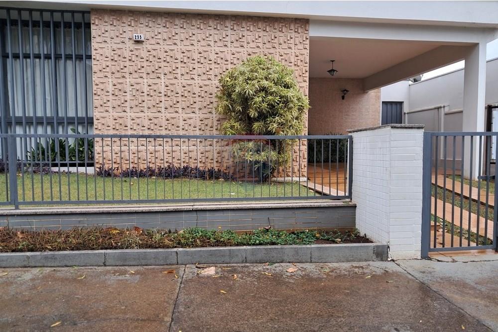 Casa - Alugar - Cosmópolis , São Paulo - 20250922_094702.jpg - 690831054-20