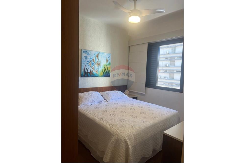 Apart Hotel/ Flat - Alugar - Guarujá , São Paulo - WhatsApp Image 2025-07-03 at 16.56.13 (5).jpeg - 690281038-160