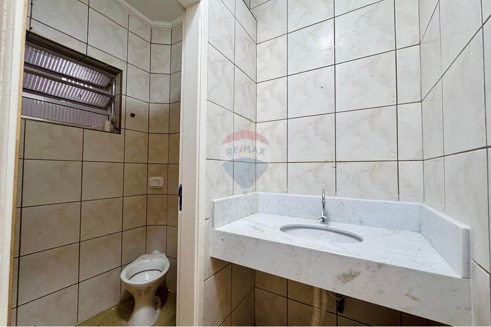 Ponto Comercial/ Loja - Alugar - Peruíbe , São Paulo - IMG-20250909-WA0015.jpg - 691111009-55