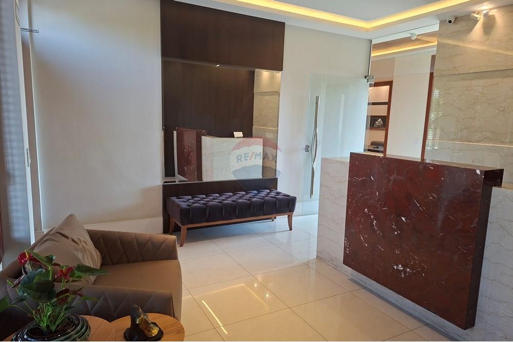 Cj. Comercial/ Sala - Alugar - Valinhos , São Paulo - 20250724_141743 - Cópia.jpg - 690541202-17