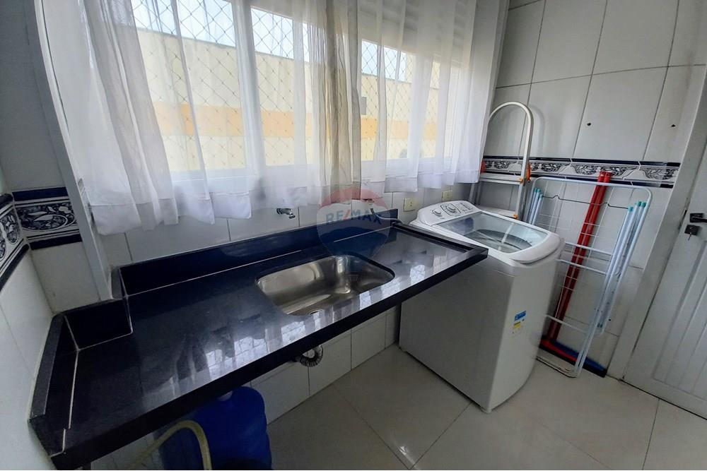 Cobertura - Venda - Guarujá , São Paulo - 20250923_111407.jpg - 690501045-363