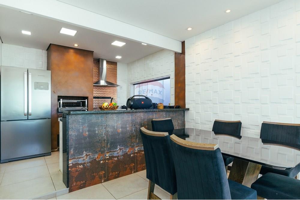 Casa - Venda - Jundiaí , São Paulo - Jd Pacaembu-3.jpg - 690591031-87