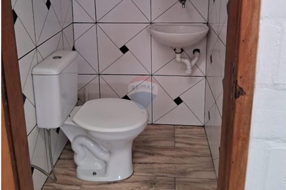 Galpão - Alugar - Campinas , São Paulo - WhatsApp Image 2025-08-01 at 12.07.07 (2).jpeg - 690681050-195