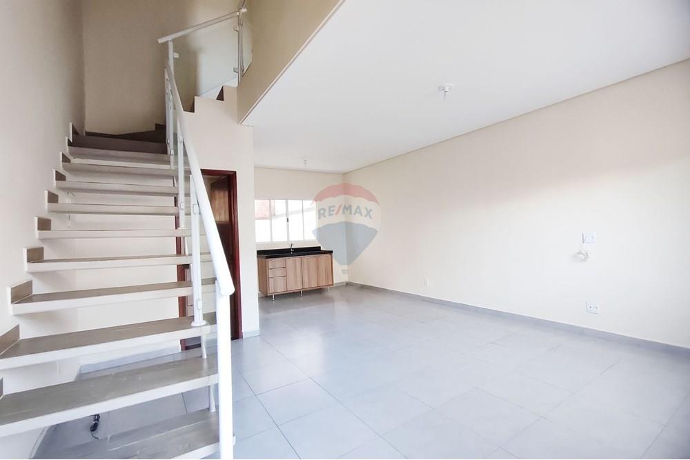 Sobrado - Alugar - Bragança Paulista , São Paulo - IMG_20250421_160316.jpg - 690041049-37