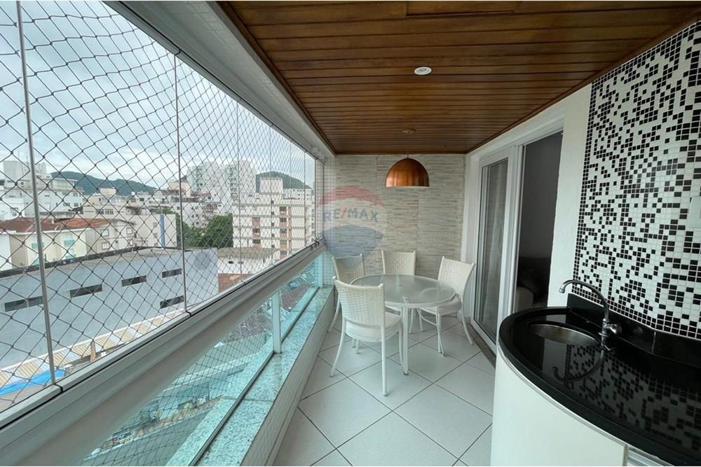 Apartamento - Venda - Guarujá , São Paulo - WhatsApp Image 2025-04-28 at 11.39.41 (2).jpeg - 690501004-1010