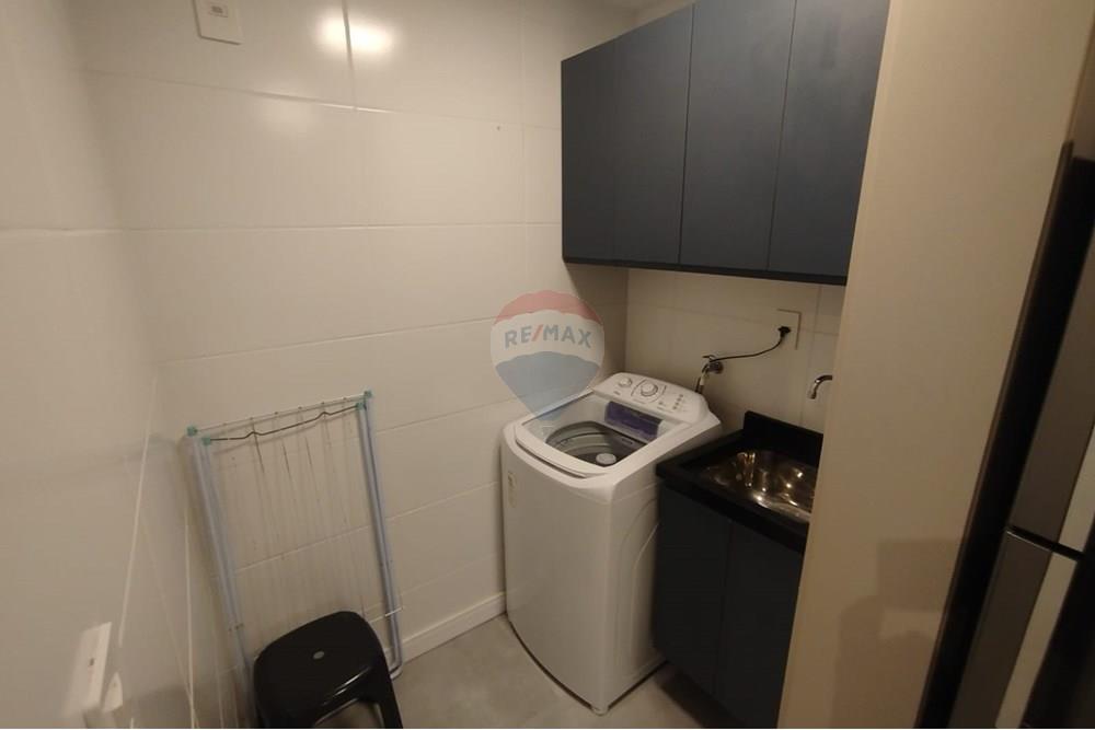 Apartamento - Venda - Guarujá , São Paulo - IMG-20250525-WA0058.jpg - 690821033-343