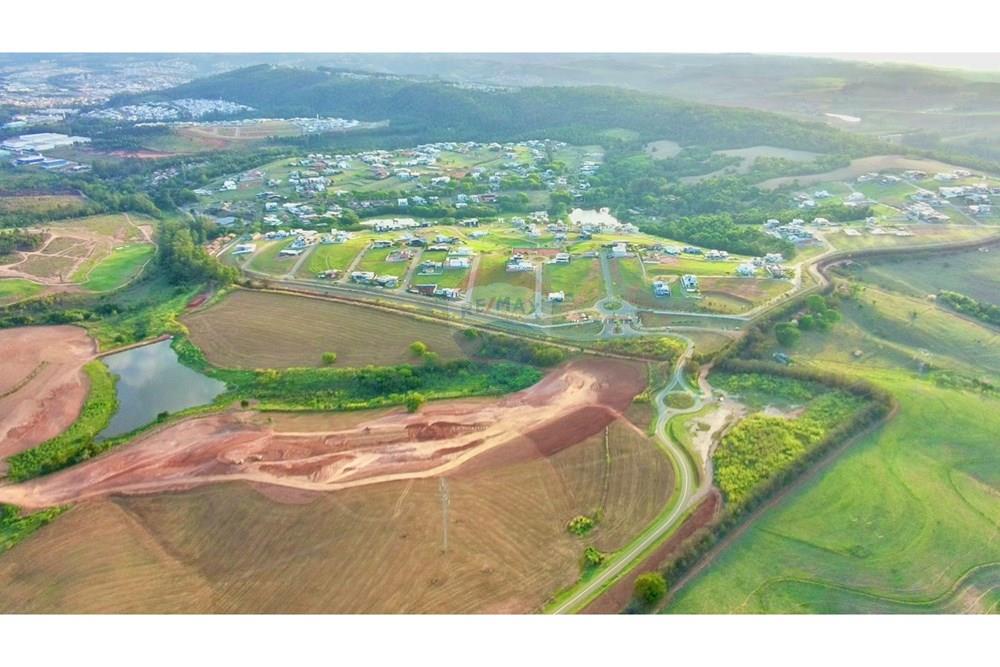 Terreno - Venda - Itupeva , São Paulo - IMG-20251101-WA0457.jpg - 690621020-99