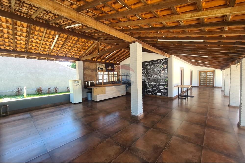 Casa - Alugar - São Pedro , São Paulo - 20250307_105259.jpg - 690571070-77