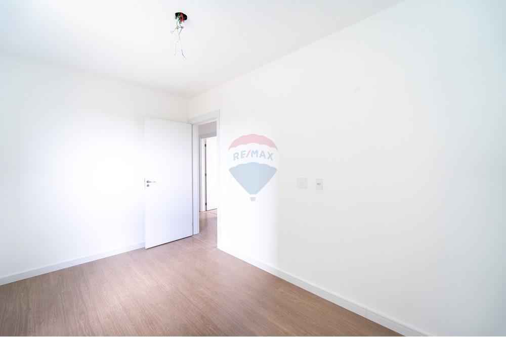 Apartamento - Venda - Jundiaí , São Paulo - DSC03821.jpg - 690591032-121