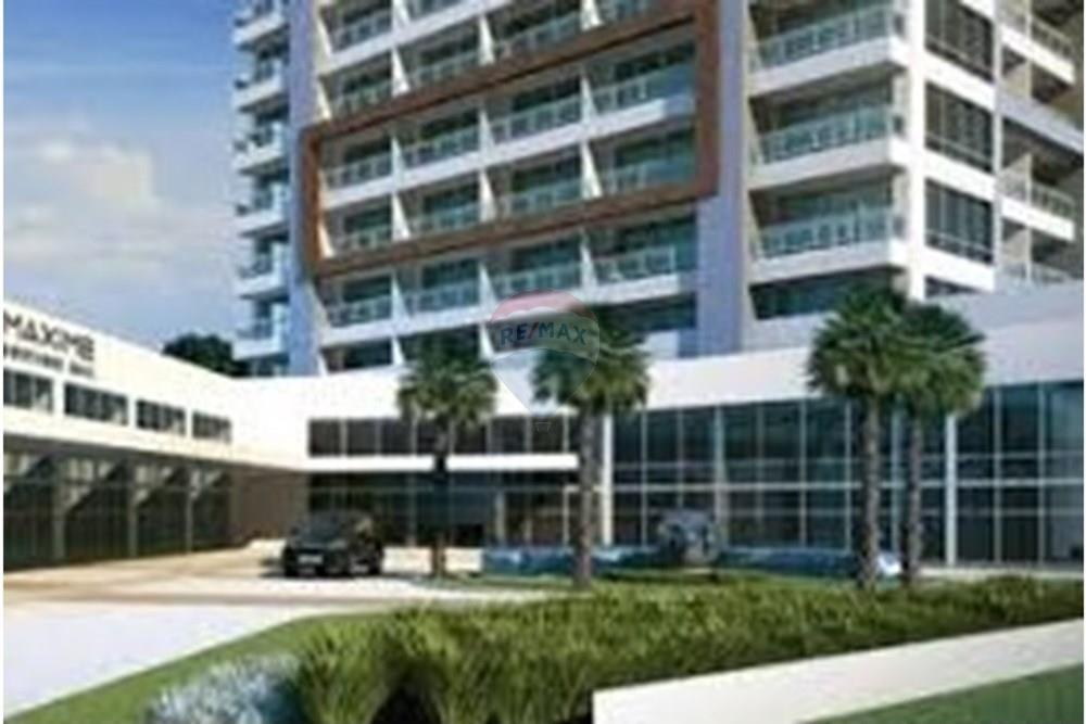 Cj. Comercial/ Sala - Alugar - Jundiaí , São Paulo - transferir.jpg - 690791073-79