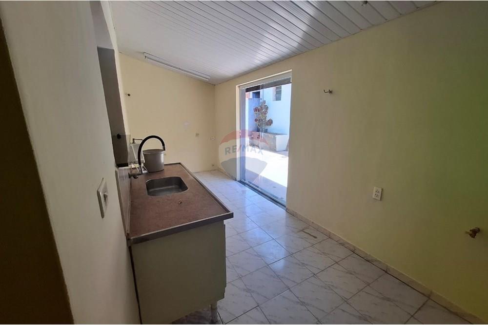 Casa - Alugar - Americana , São Paulo - Imagem do WhatsApp de 2025-10-04 à(s) 09.17.29_54ba5892.jpg - 691071030-21