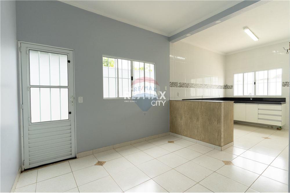 Casa - Venda - Itupeva , São Paulo - 15 - 690801023-136