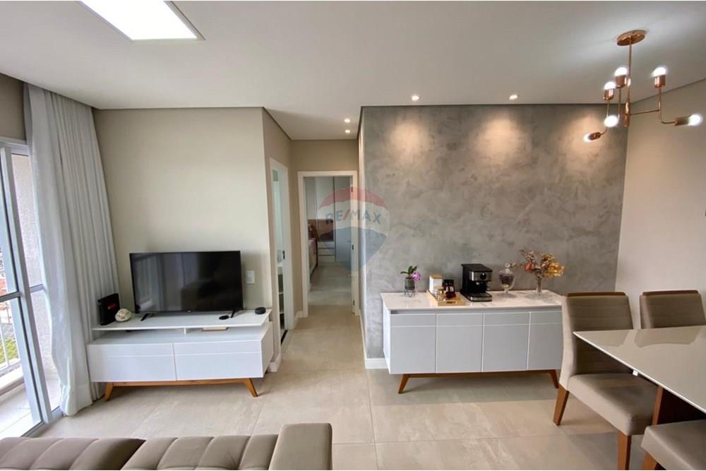 Apartamento - Alugar - Valinhos , São Paulo - IMG-20251015-WA0094.jpg - 691091004-34