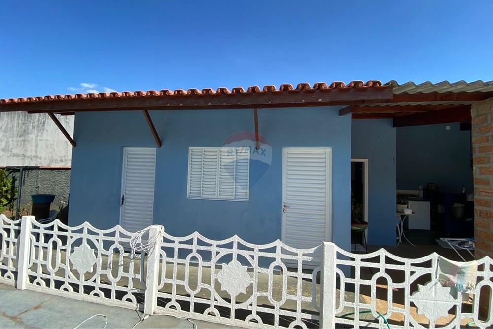 Chácara / Sítio / Fazenda - Venda - Bragança Paulista , São Paulo - ac806fe2-1f2b-4692-a404-35592b694e9a.jpeg - 690041107-2