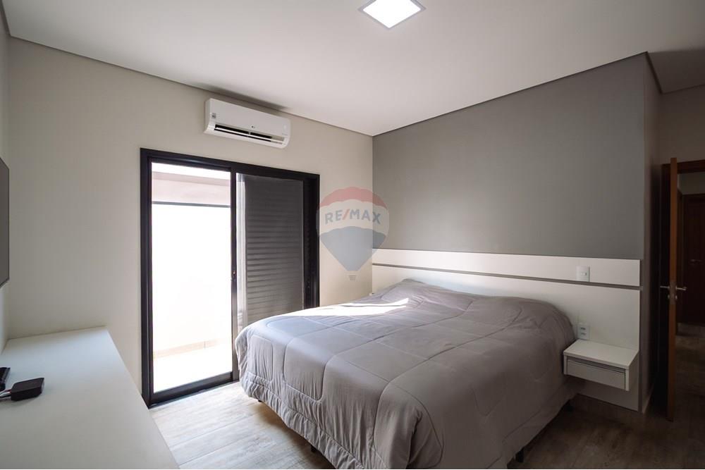 Casa de Condomínio - Venda - Salto , São Paulo - IMG_3261.jpg - Suite - 690471123-106