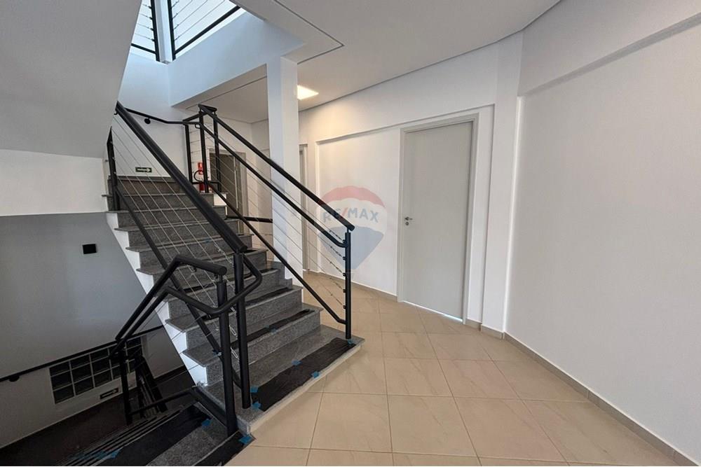 Prédio - Alugar - Campinas , São Paulo - IMG-20251014-WA0066.jpg - 690681165-15