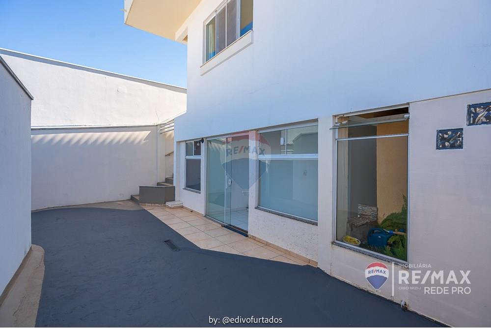 Sobrado - Venda - Vinhedo , São Paulo - EDI02088EDIVO FURTADO SILVA - RG98002306922 - ANDREA COSTA.jpg - 690541142-142