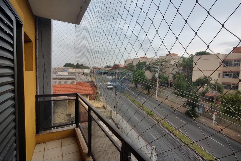 Apartamento - Alugar - Jundiaí , São Paulo - PHOTO-2025-10-10-17-33-26 (2).jpg - Varanda - 690591052-23