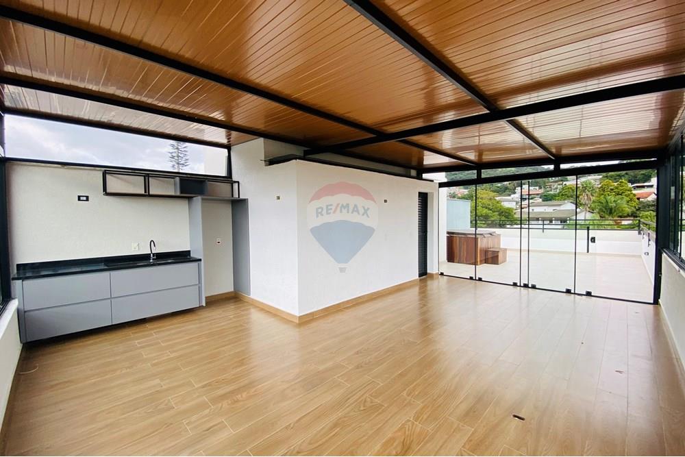 Apartamento - Alugar - Atibaia , São Paulo - 34.jpg - 690921050-41