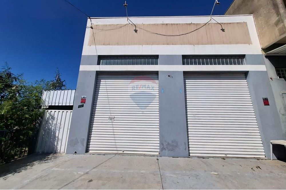 Cj. Comercial/ Sala - Alugar - Paulínia , São Paulo - 5e565c24-a5f3-402f-a60c-f3549c89e231.jpg - 690511208-44