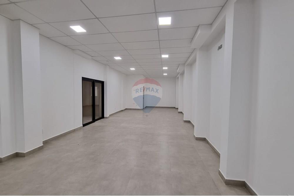 Cj. Comercial/ Sala - Alugar - Bragança Paulista , São Paulo - sala 03 foto 12.jpg - 690041051-61