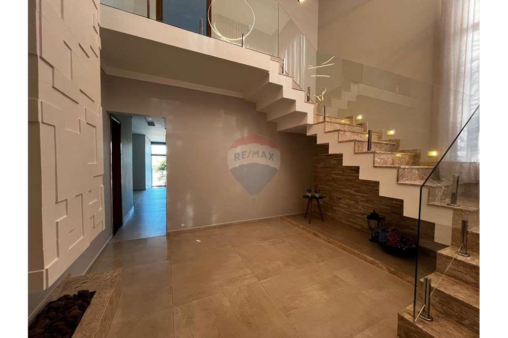 Casa de Condomínio - Venda - Bragança Paulista , São Paulo - photo_8_2024-06-24_13-05-25.jpg - 690041018-317