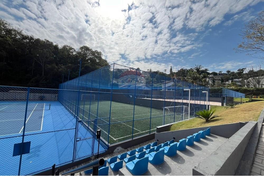 Casa de Condomínio - Alugar - Atibaia , São Paulo - WhatsApp Image 2025-07-22 at 16.46.30 (1).jpeg - 690471141-112