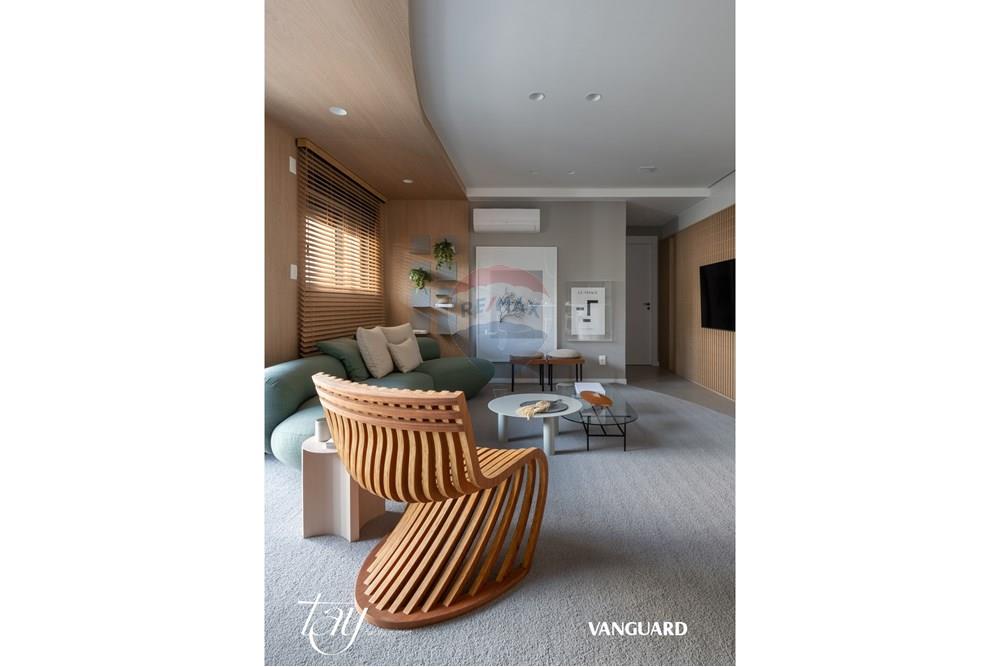 Apartamento - Venda - Campinas , São Paulo - _FJR1194-HDR.jpg - 690681170-20