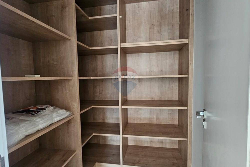 Casa de Condomínio - Alugar - Santana de Parnaíba , São Paulo - 20250714_143053.jpg - 691141030-3