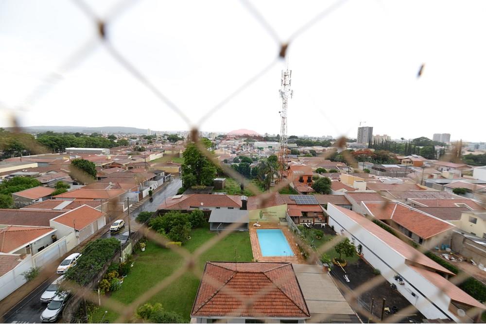 Apartamento - Venda - Rio Claro , São Paulo - PHI_5527.JPG - 690901014-65