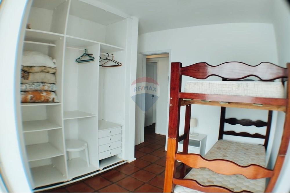 Apartamento - Venda - Guarujá , São Paulo - WhatsApp Image 2025-07-31 at 16.58.34 (3).jpeg - 690501058-27