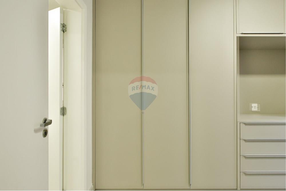 Apartamento - Venda - Rio Claro , São Paulo - Ap.2013 Front Lake - Lr14.jpg - 690811008-72