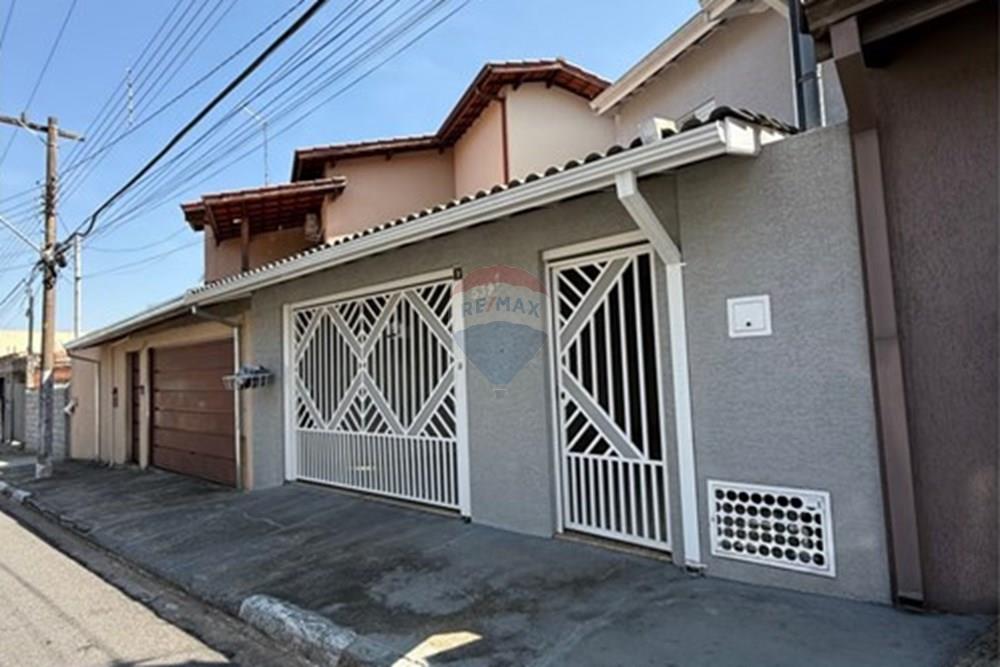 Casa - Venda - Bragança Paulista , São Paulo - photo_2025-10-23_07-52-55.jpg - 690041103-21