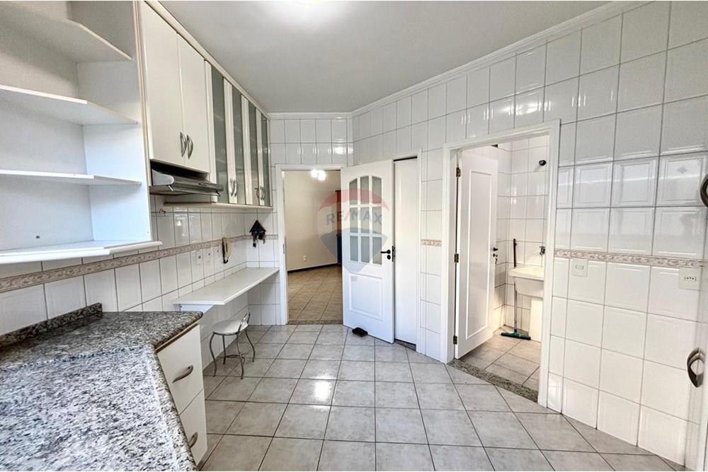 Casa de Condomínio - Venda - Valinhos , São Paulo - IMG-20250624-WA0052.jpg - 690491045-27