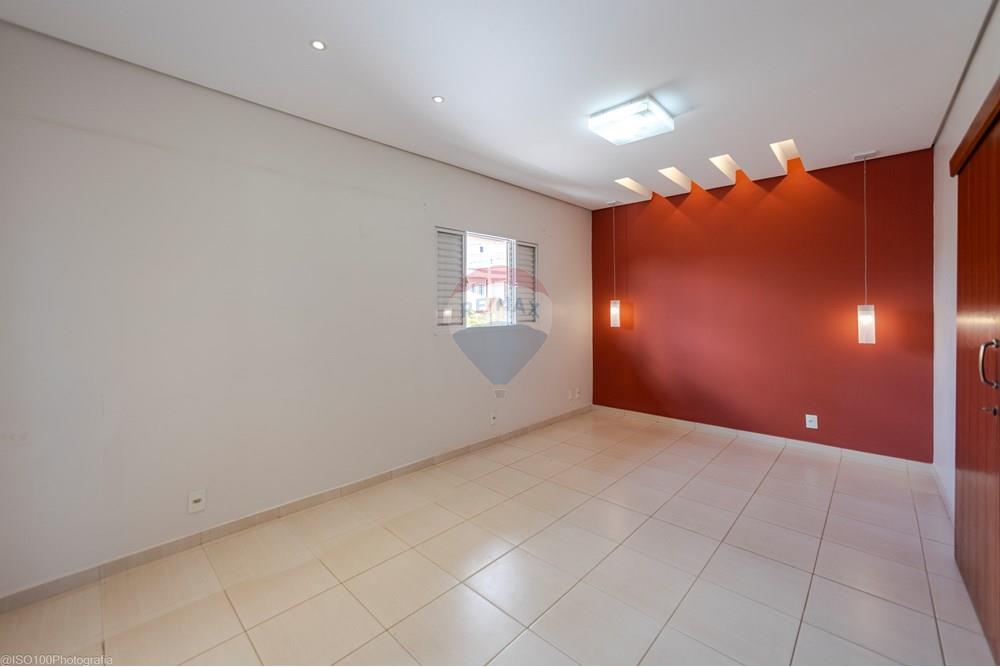 Casa - Venda - Jundiaí , São Paulo - _OSR0148-HDR.jpg - 690791206-1