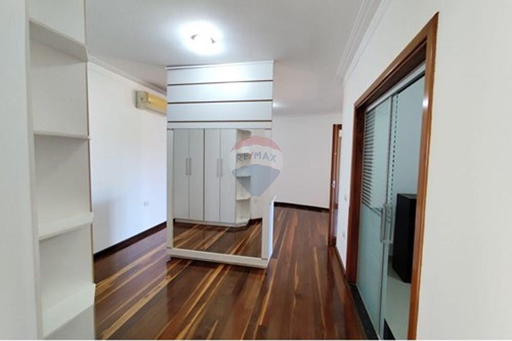 Casa - Venda - Americana , São Paulo - L_c480b196-988d-4b0b-a5bc-931ffdb3a536.jpg - 691071001-25