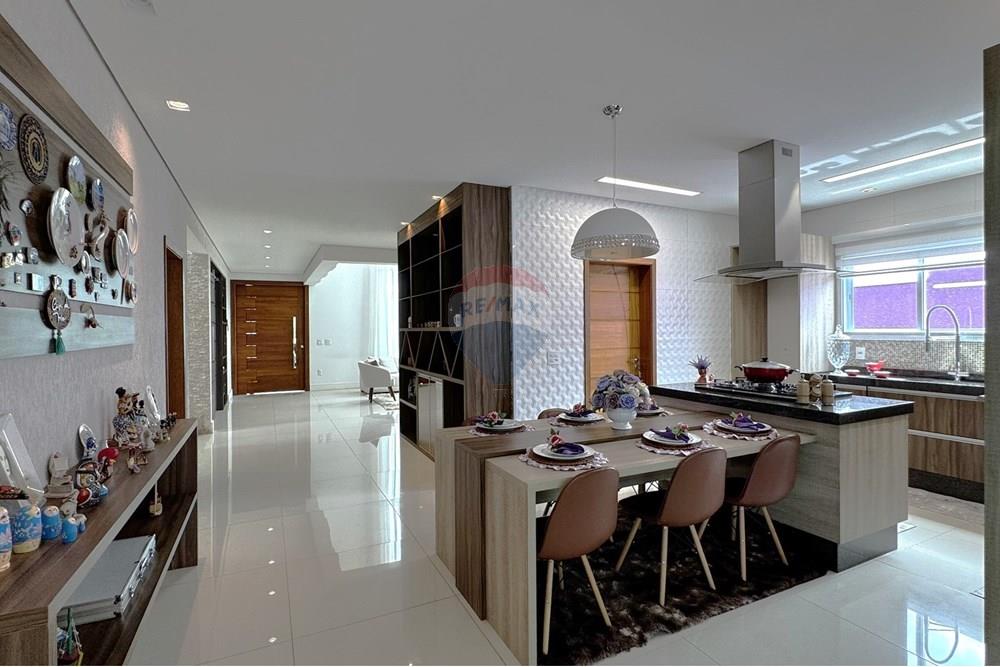 Casa de Condomínio - Venda - Jarinu , São Paulo - z22.JPEG - 691121002-10