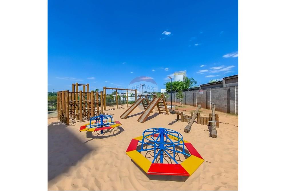 Apartamento - Alugar - Araras , São Paulo - CONDOMINIO PARQUE DAS PALMERAS - TRATADA-16.jpg - 690691033-91